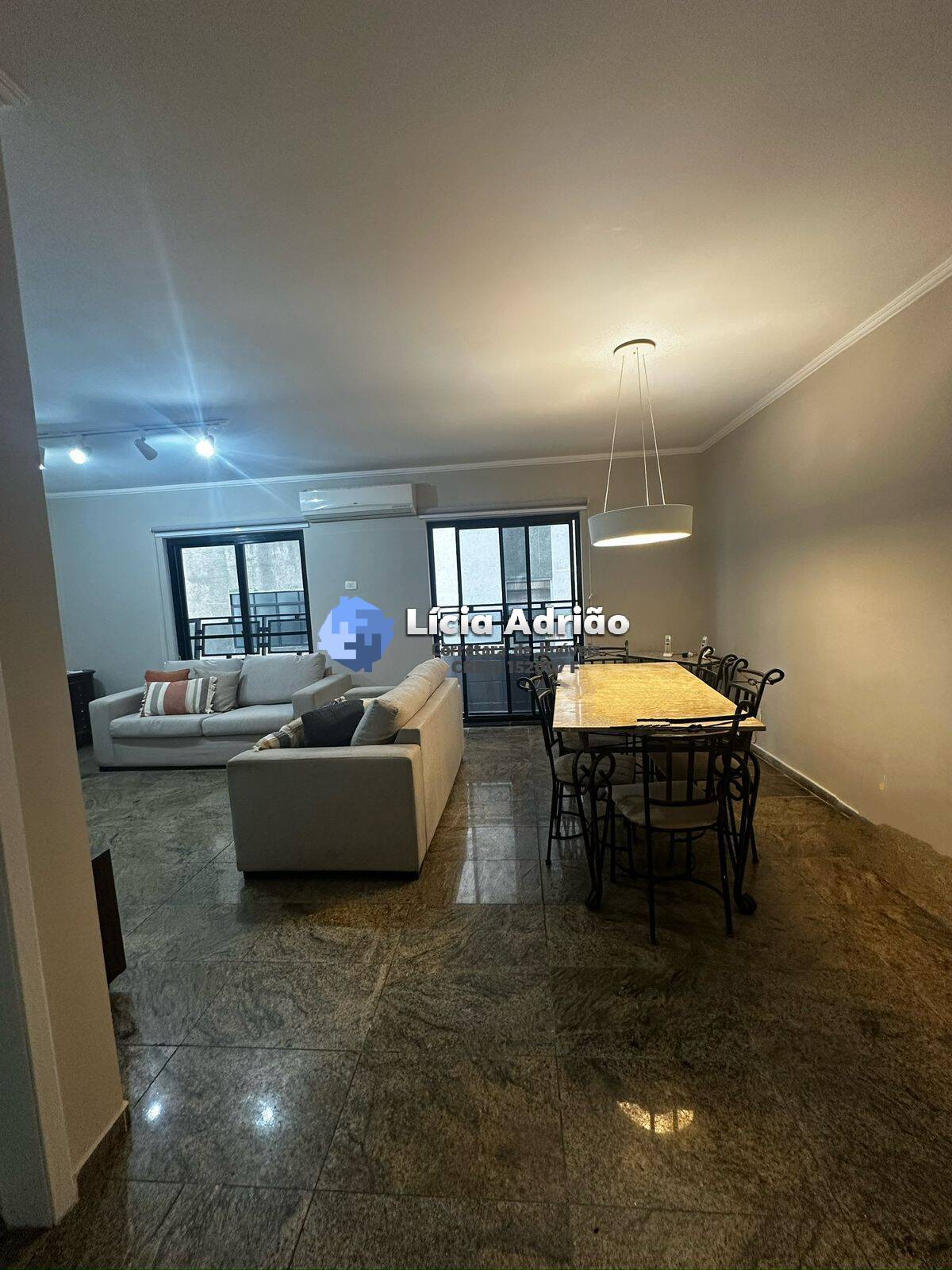 Apartamento, 3 quartos, 123 m² - Foto 13