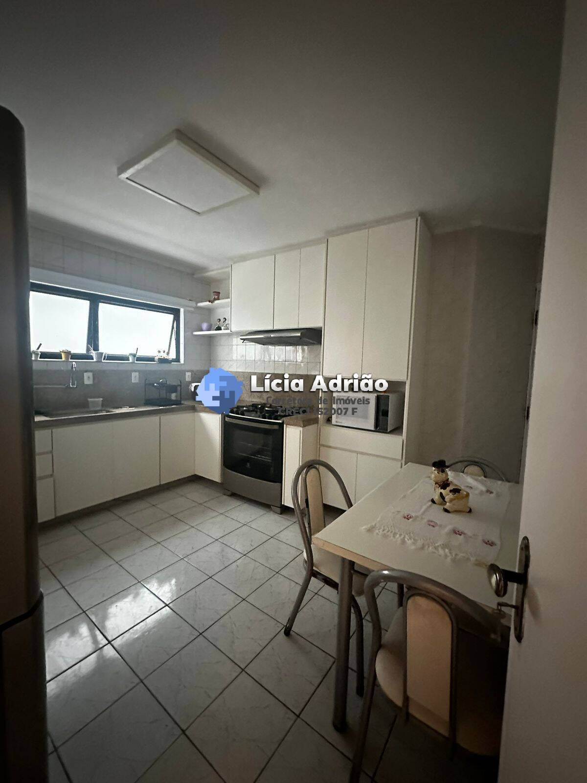 Apartamento, 3 quartos, 123 m² - Foto 14