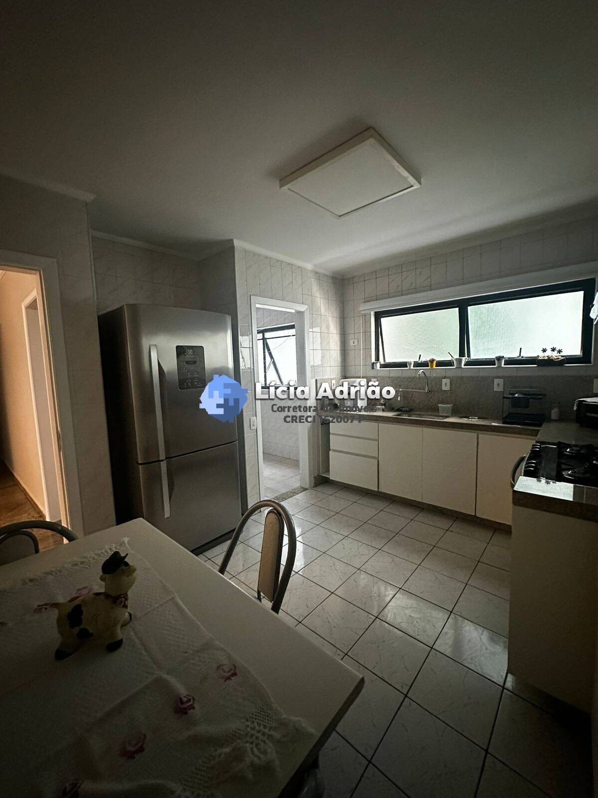 Apartamento, 3 quartos, 123 m² - Foto 15