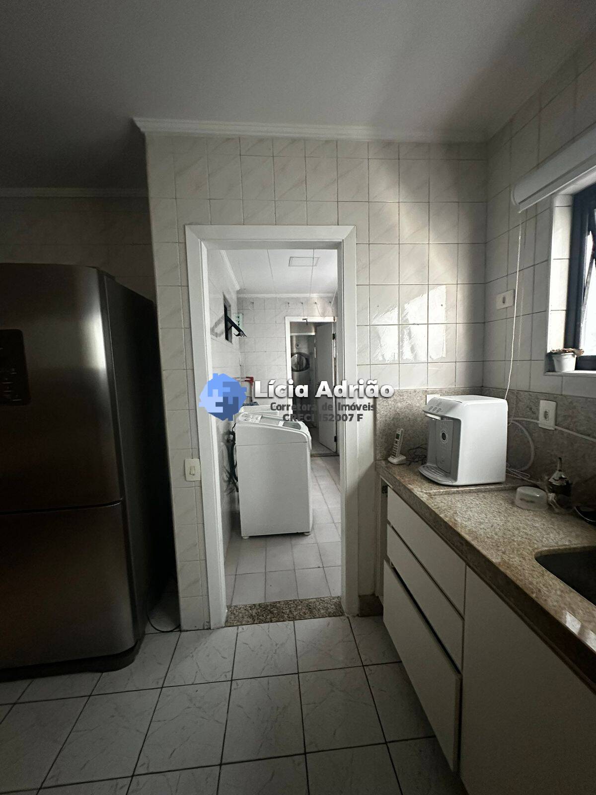 Apartamento, 3 quartos, 123 m² - Foto 16