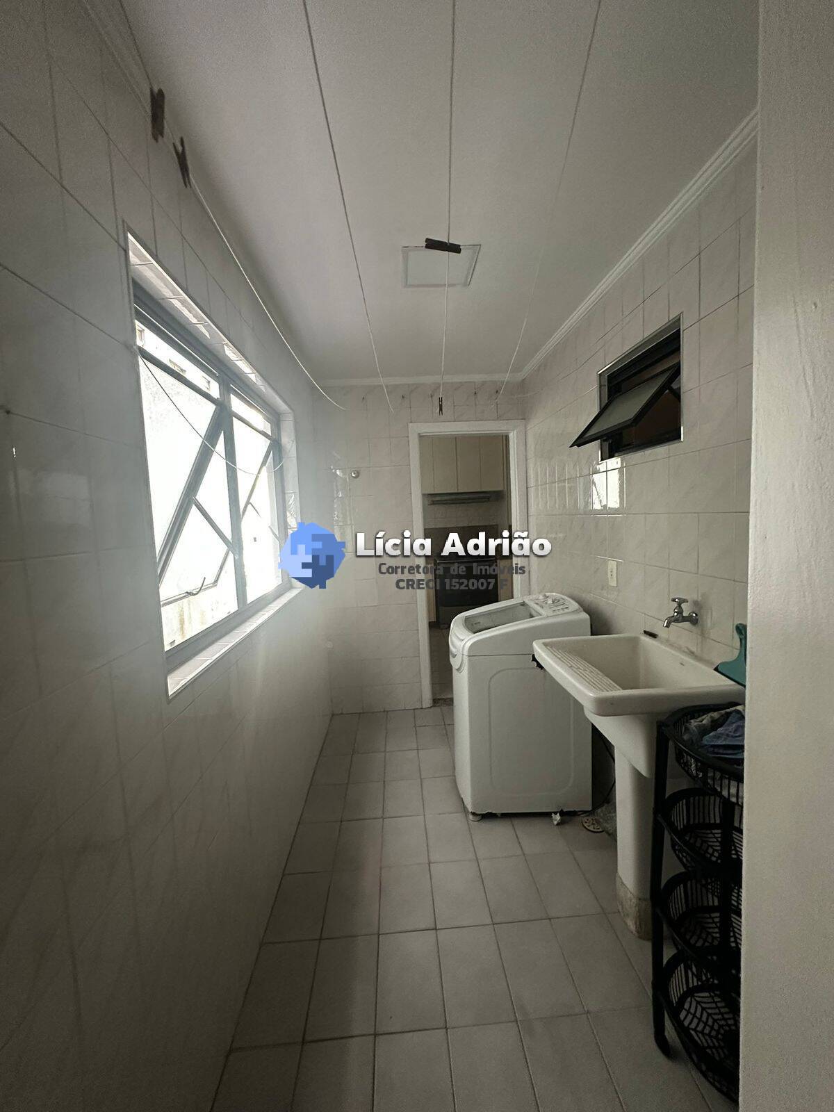 Apartamento, 3 quartos, 123 m² - Foto 18