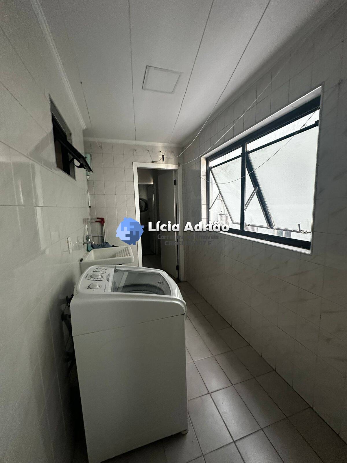 Apartamento, 3 quartos, 123 m² - Foto 17
