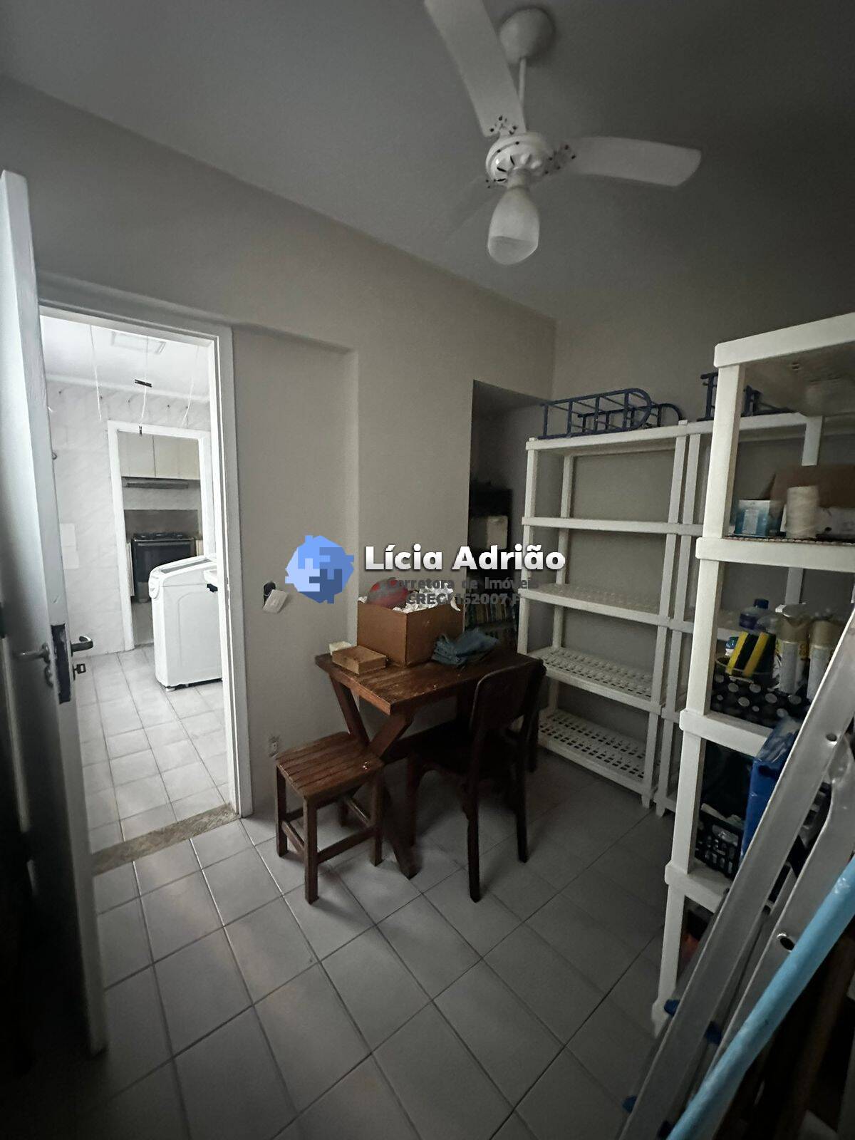 Apartamento, 3 quartos, 123 m² - Foto 20