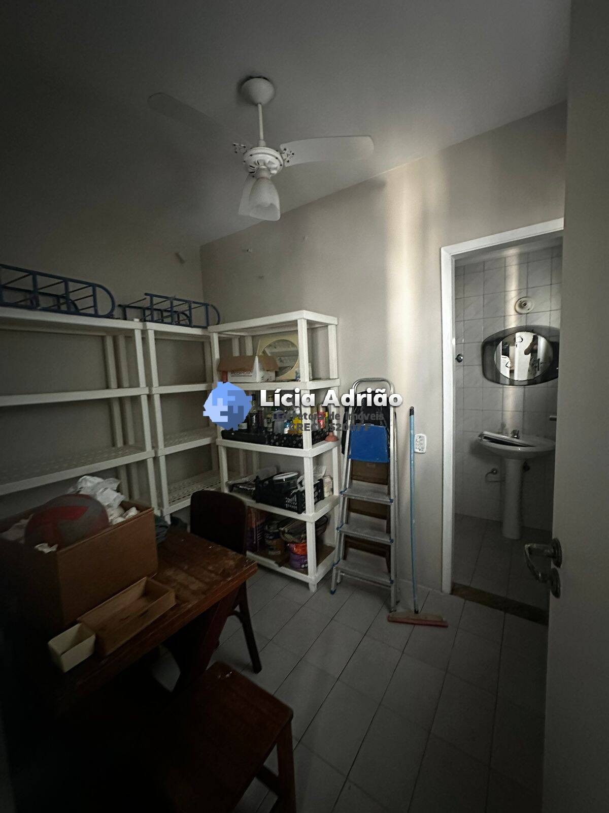 Apartamento, 3 quartos, 123 m² - Foto 19