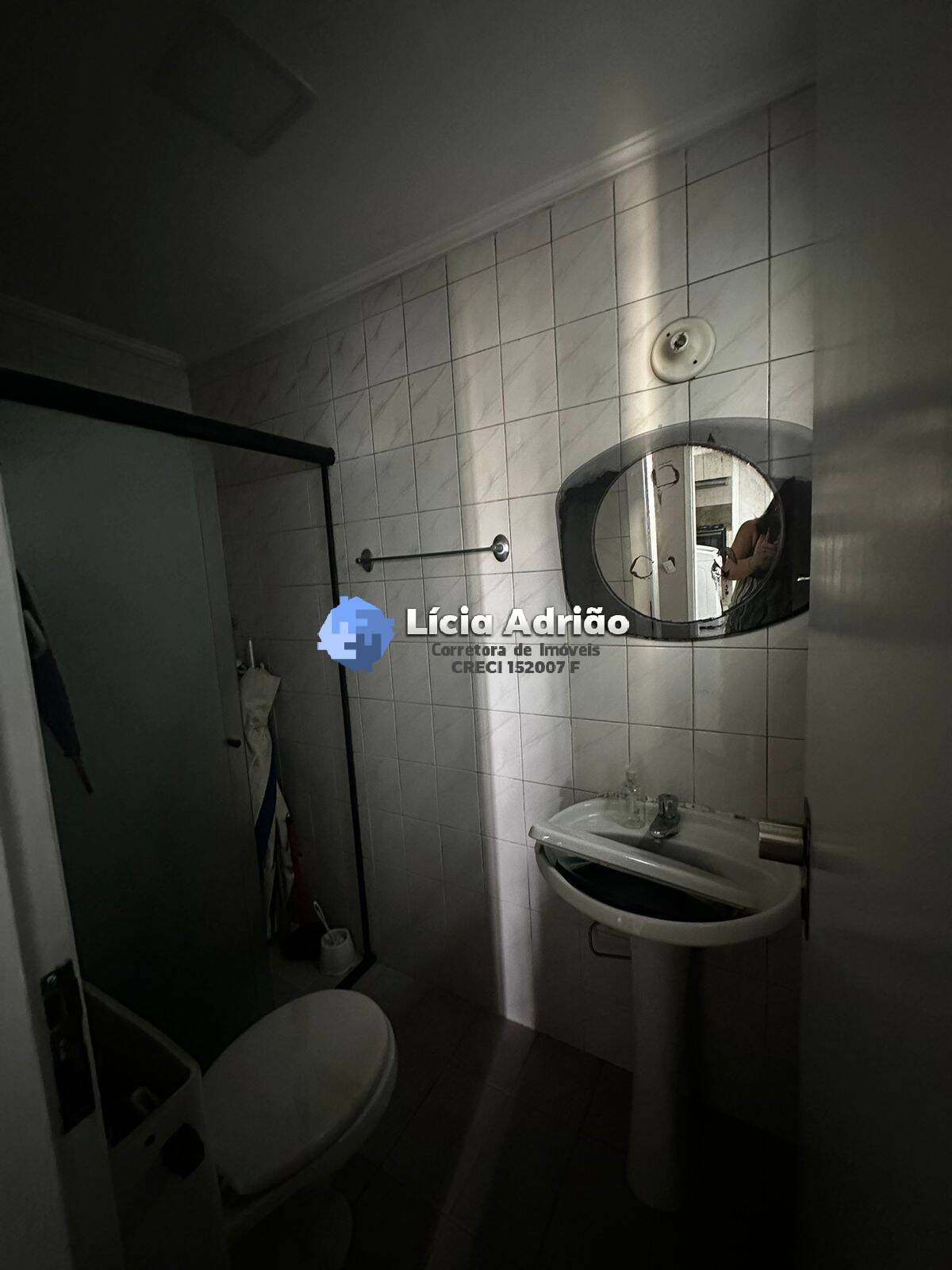 Apartamento, 3 quartos, 123 m² - Foto 22