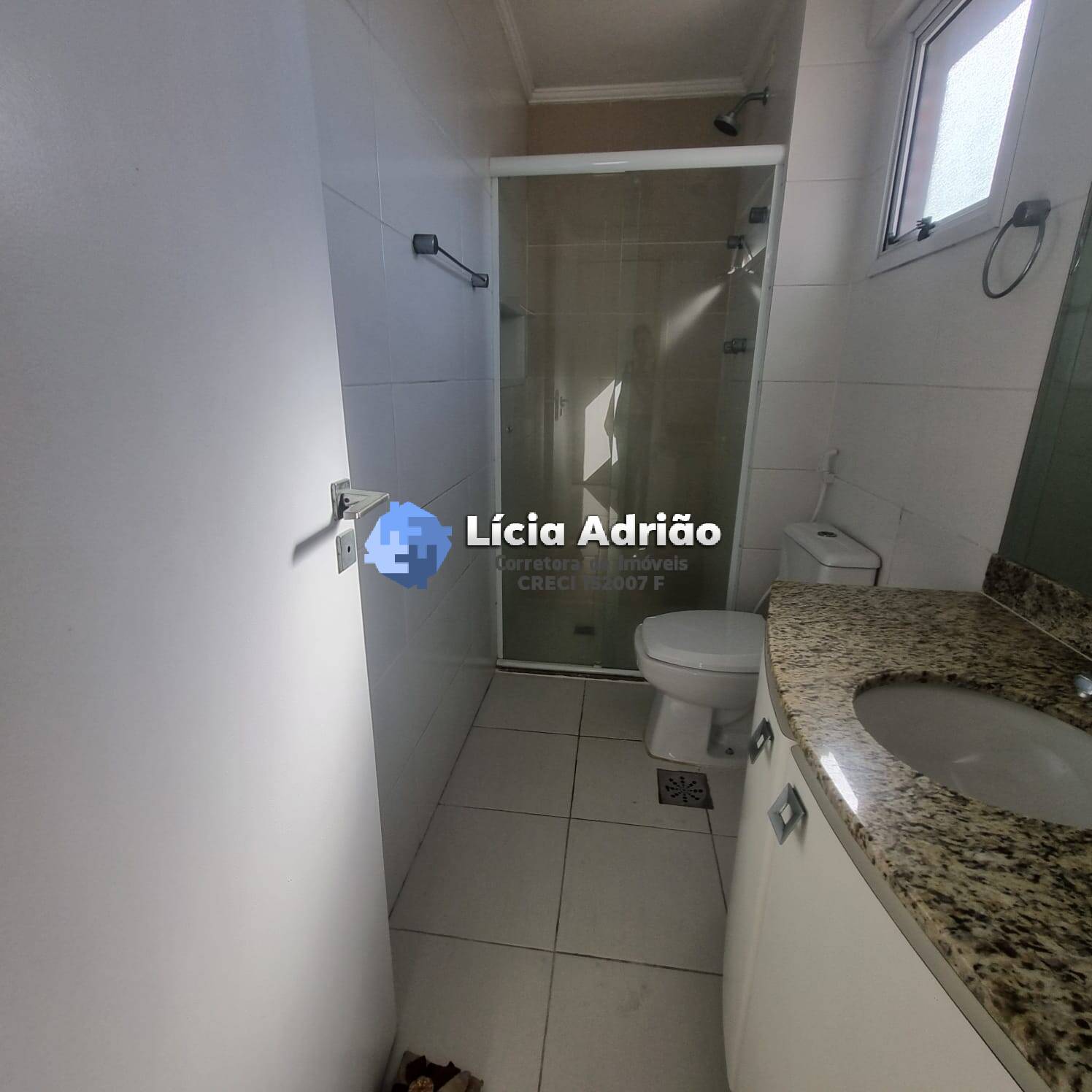 Apartamento, 3 quartos, 148 m² - Foto 22