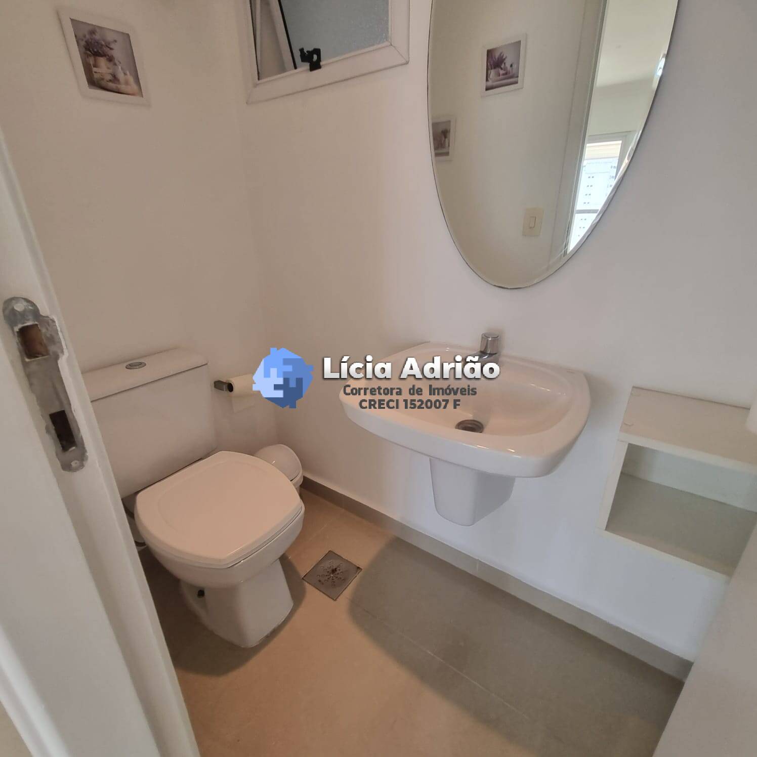 Apartamento, 3 quartos, 148 m² - Foto 11