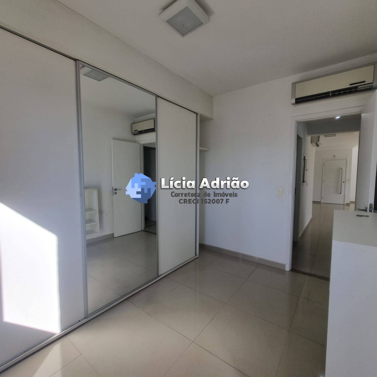 Apartamento, 3 quartos, 148 m² - Foto 21