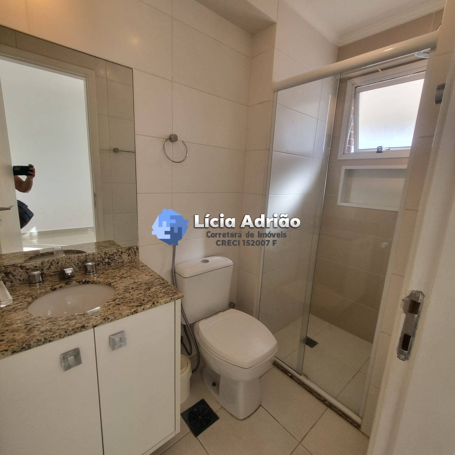 Apartamento, 3 quartos, 148 m² - Foto 17