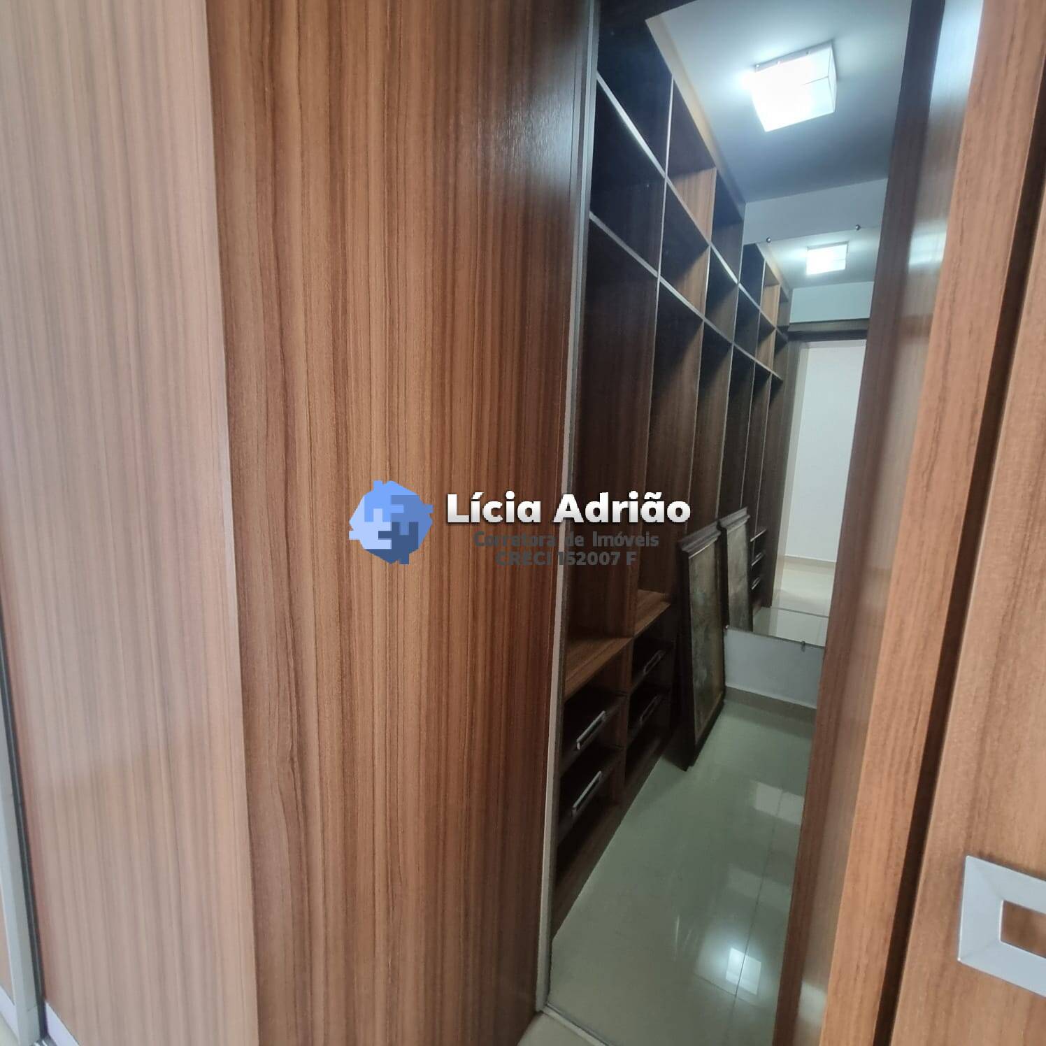 Apartamento, 3 quartos, 148 m² - Foto 14