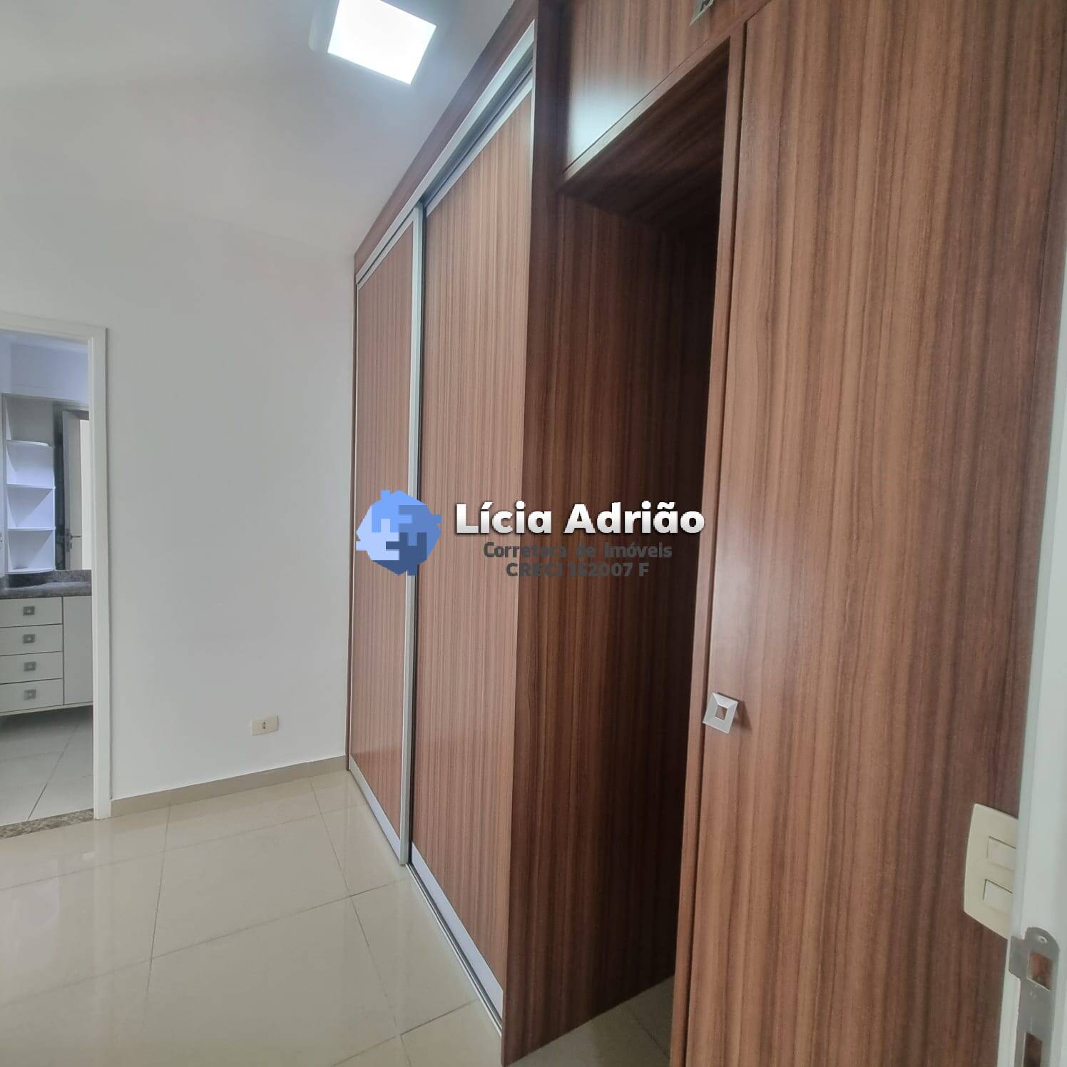 Apartamento, 3 quartos, 148 m² - Foto 13