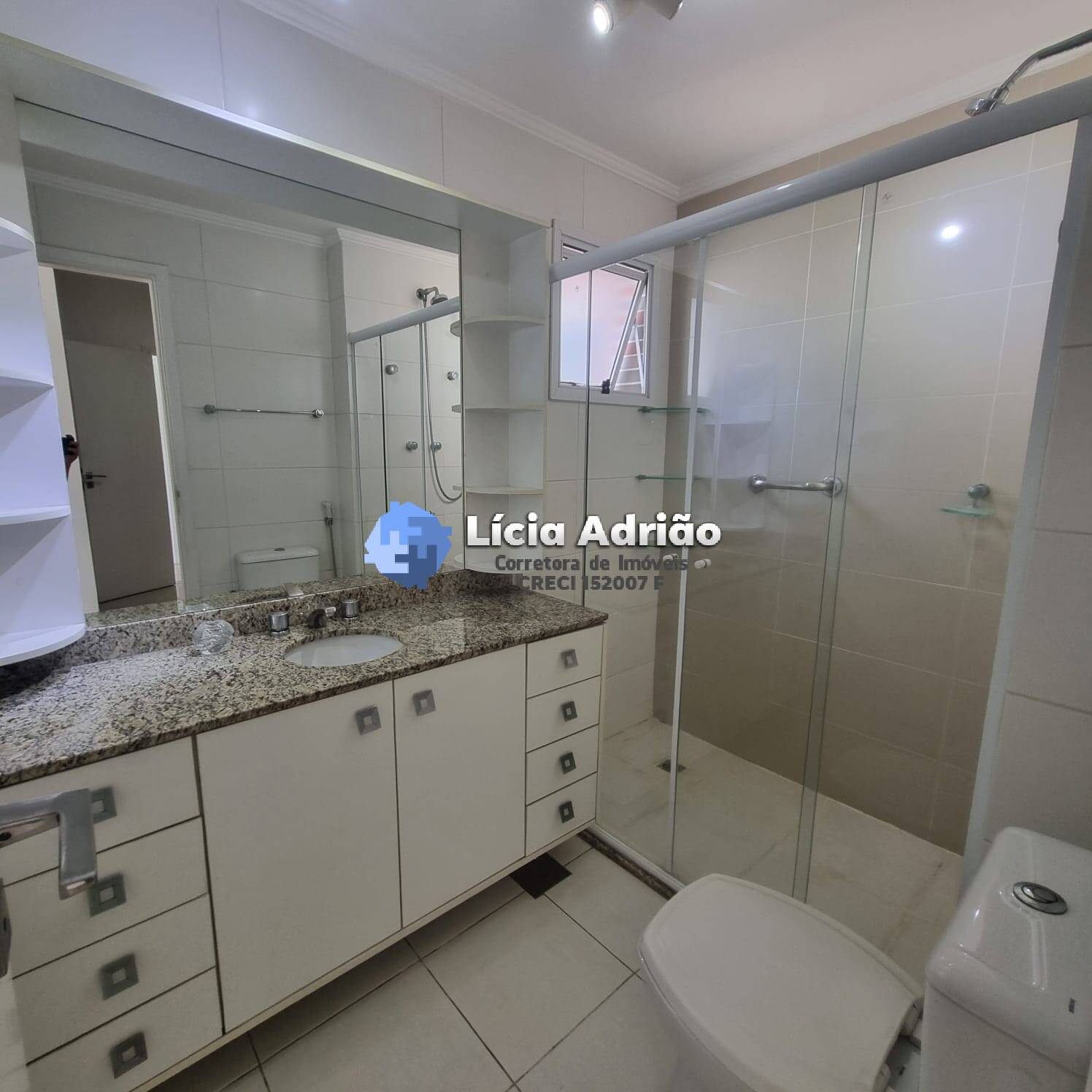 Apartamento, 3 quartos, 148 m² - Foto 26