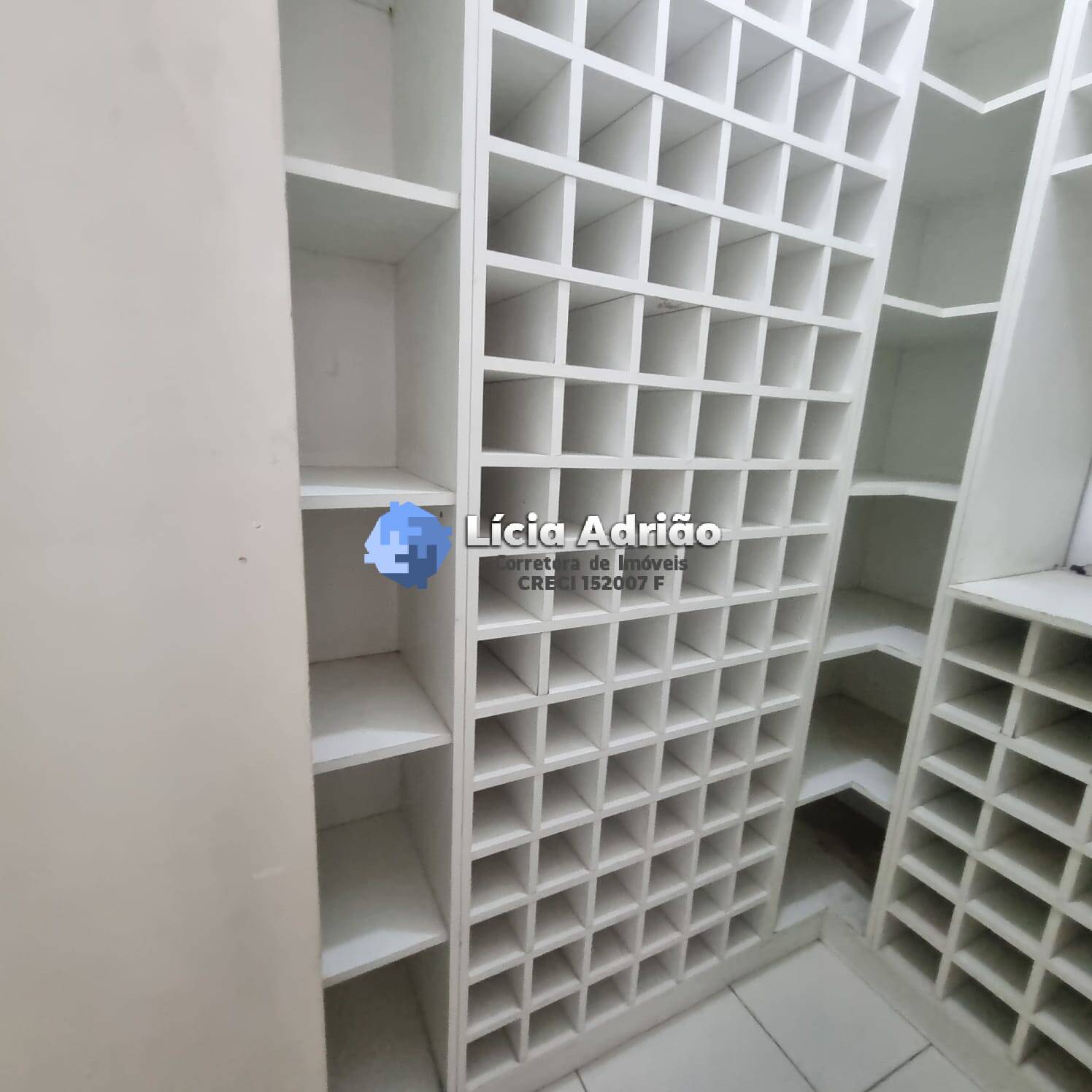 Apartamento, 3 quartos, 148 m² - Foto 28