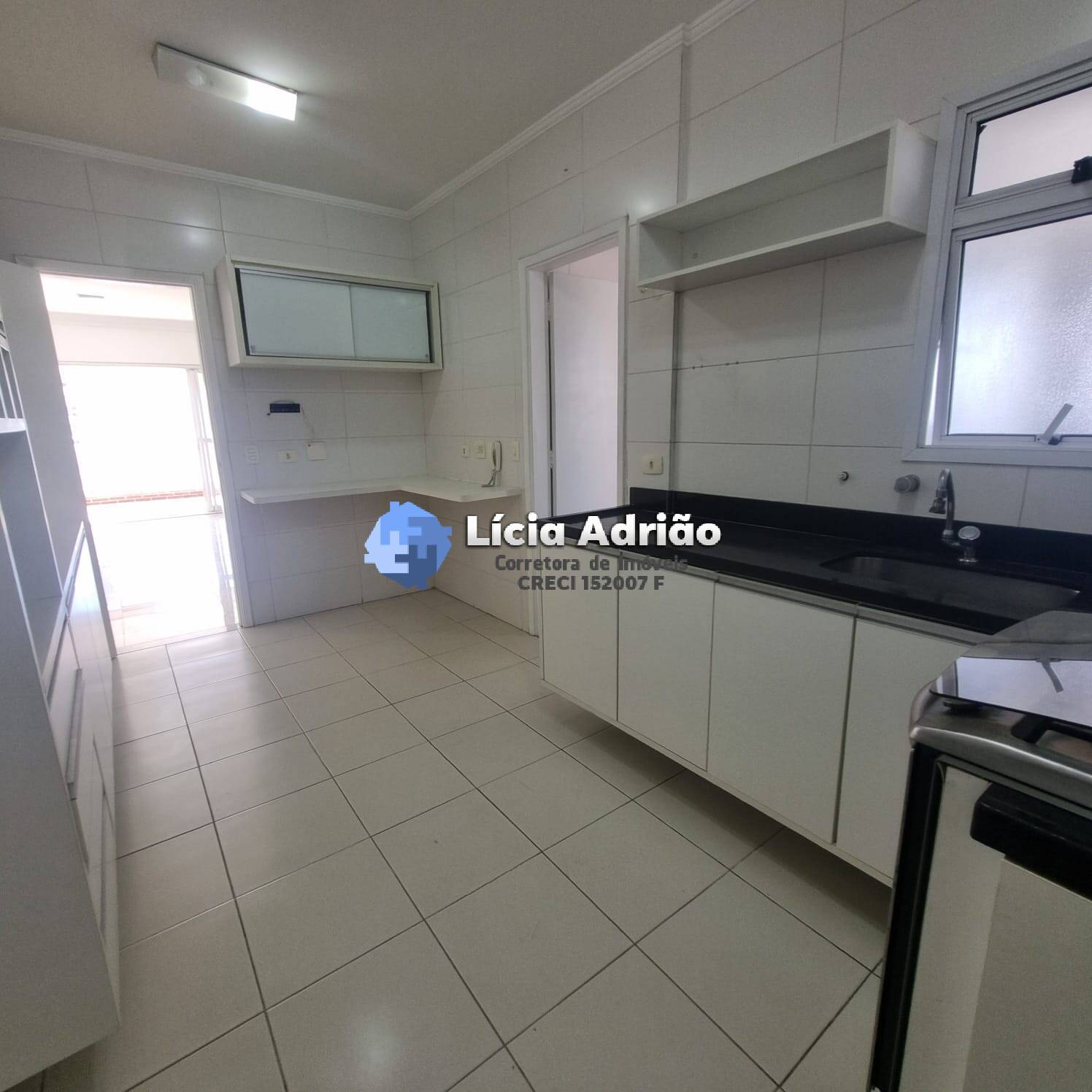 Apartamento, 3 quartos, 148 m² - Foto 24