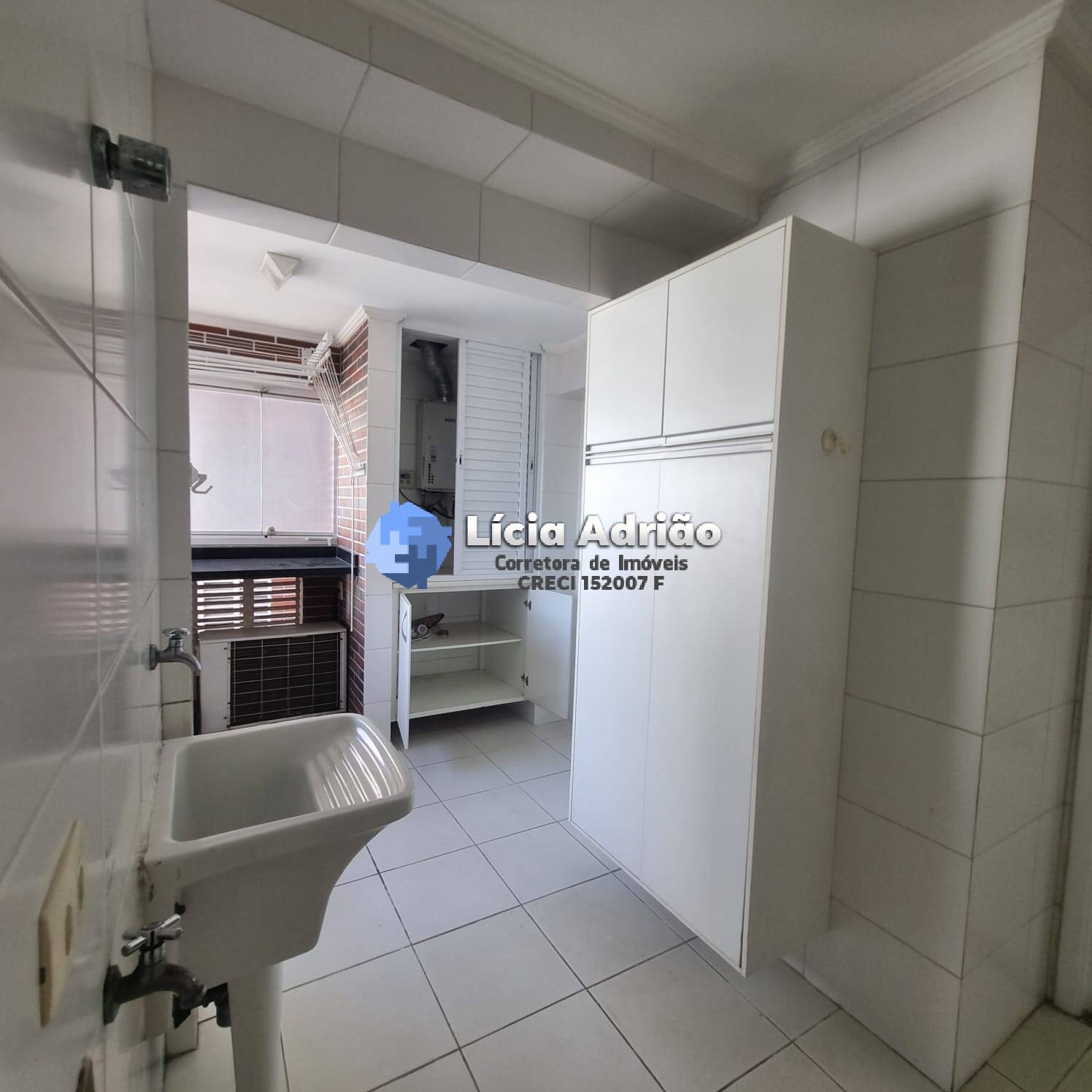 Apartamento, 3 quartos, 148 m² - Foto 27