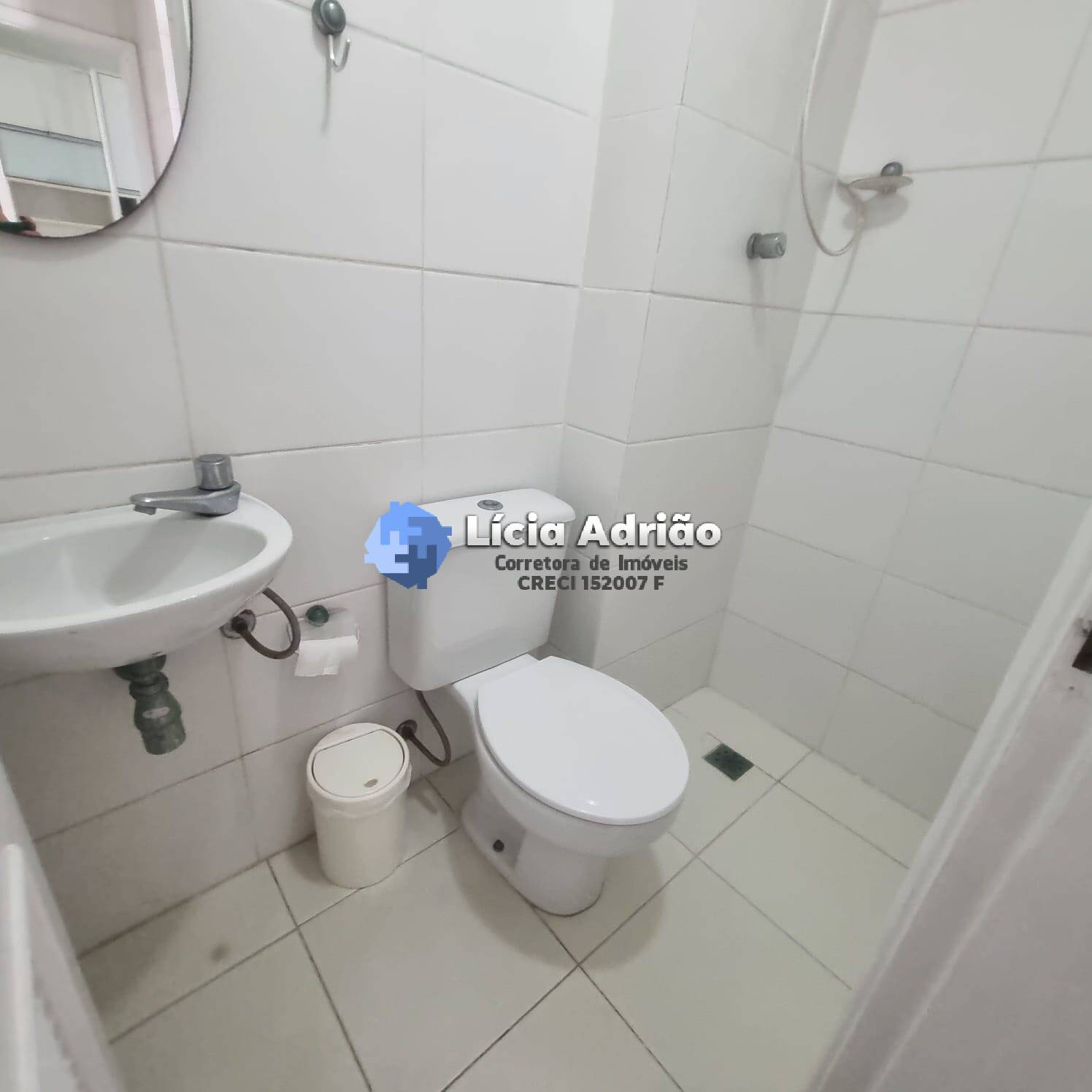 Apartamento, 3 quartos, 148 m² - Foto 29