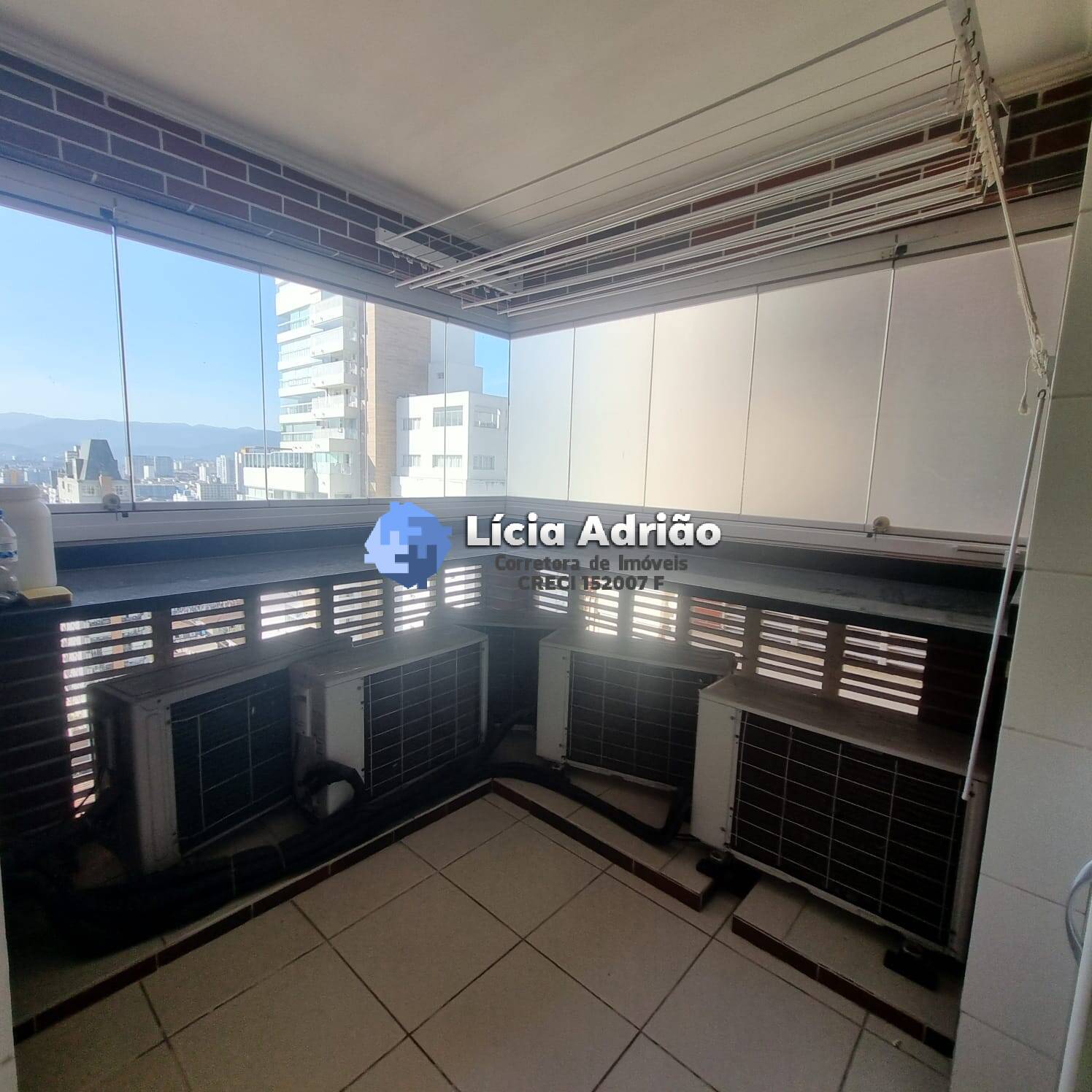 Apartamento, 3 quartos, 148 m² - Foto 31