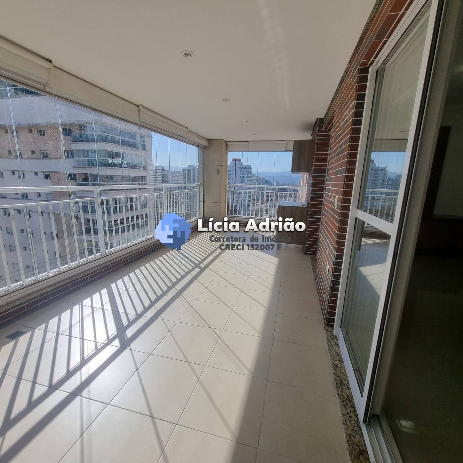 Apartamento, 3 quartos, 148 m² - Foto 8