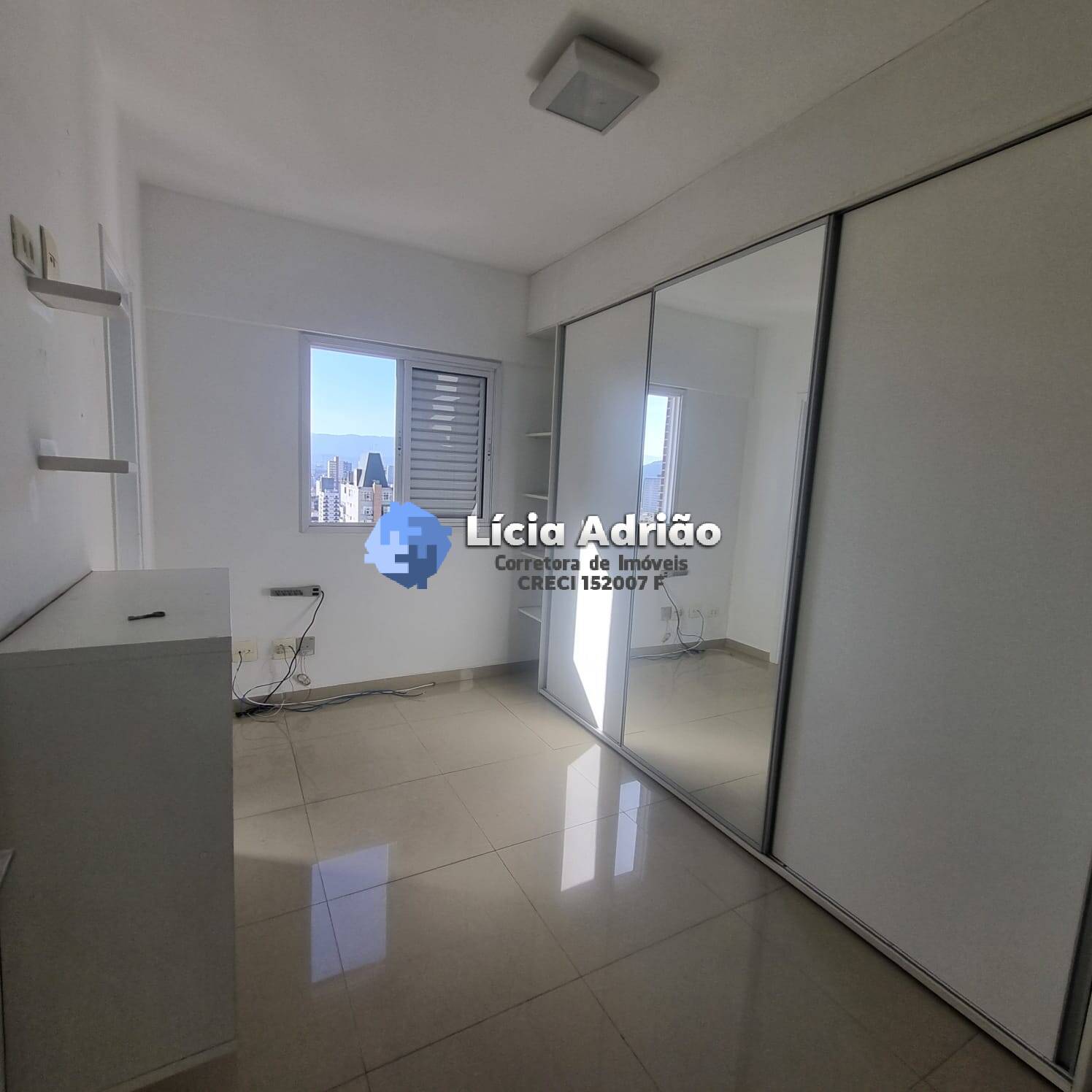 Apartamento, 3 quartos, 148 m² - Foto 38
