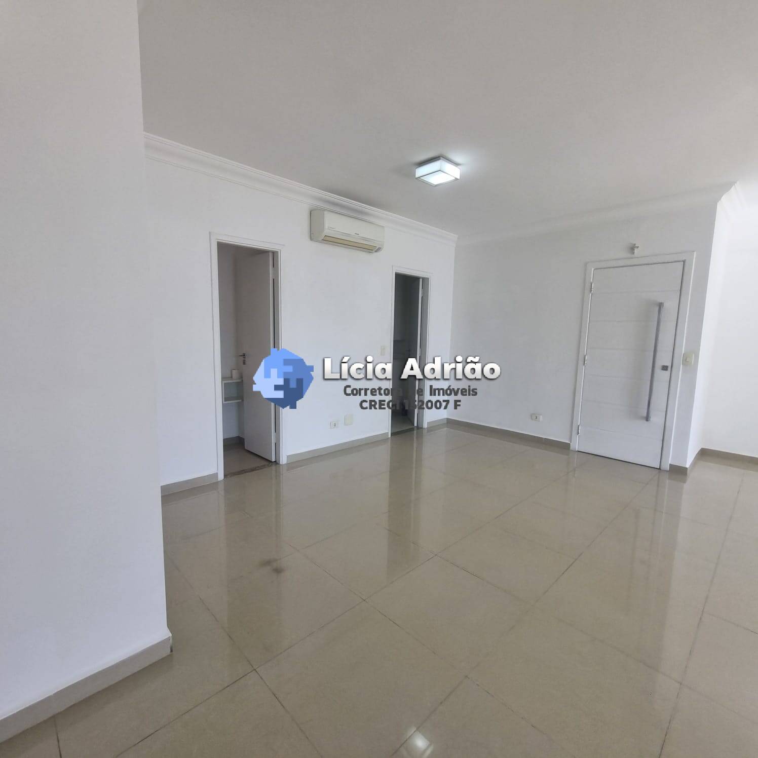 Apartamento, 3 quartos, 148 m² - Foto 4