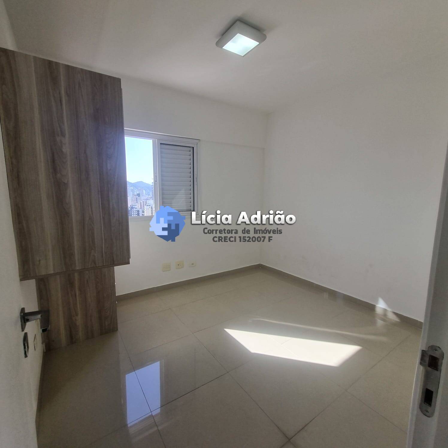 Apartamento, 3 quartos, 148 m² - Foto 46