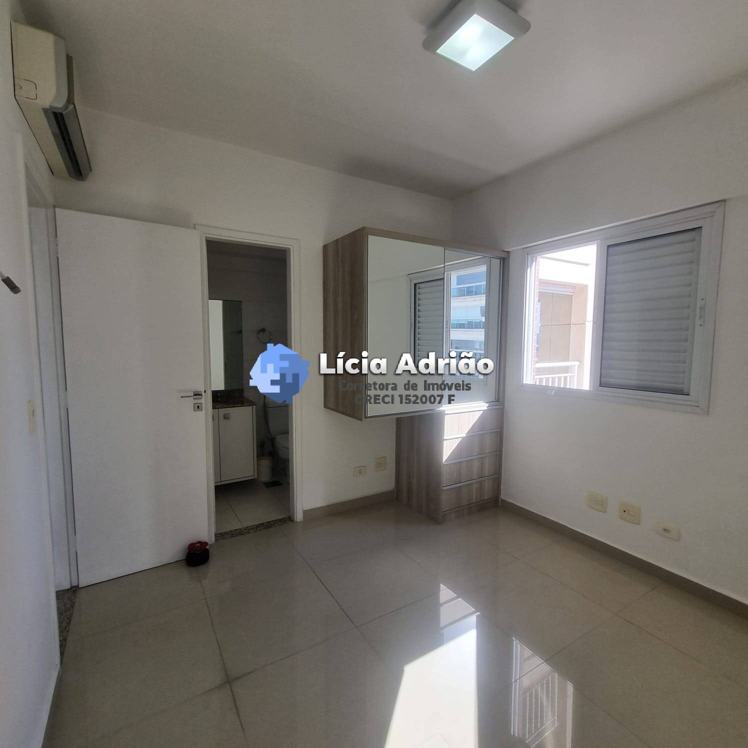 Apartamento, 3 quartos, 148 m² - Foto 48