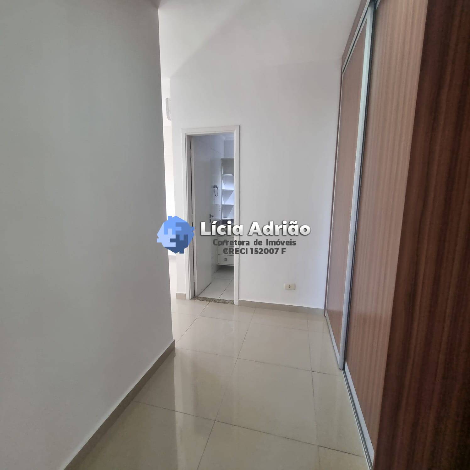 Apartamento, 3 quartos, 148 m² - Foto 59