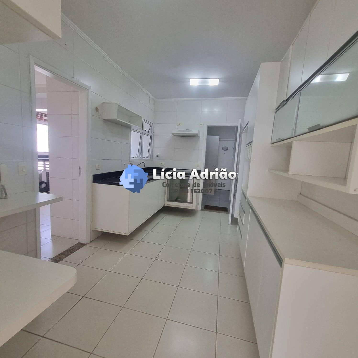 Apartamento, 3 quartos, 148 m² - Foto 64