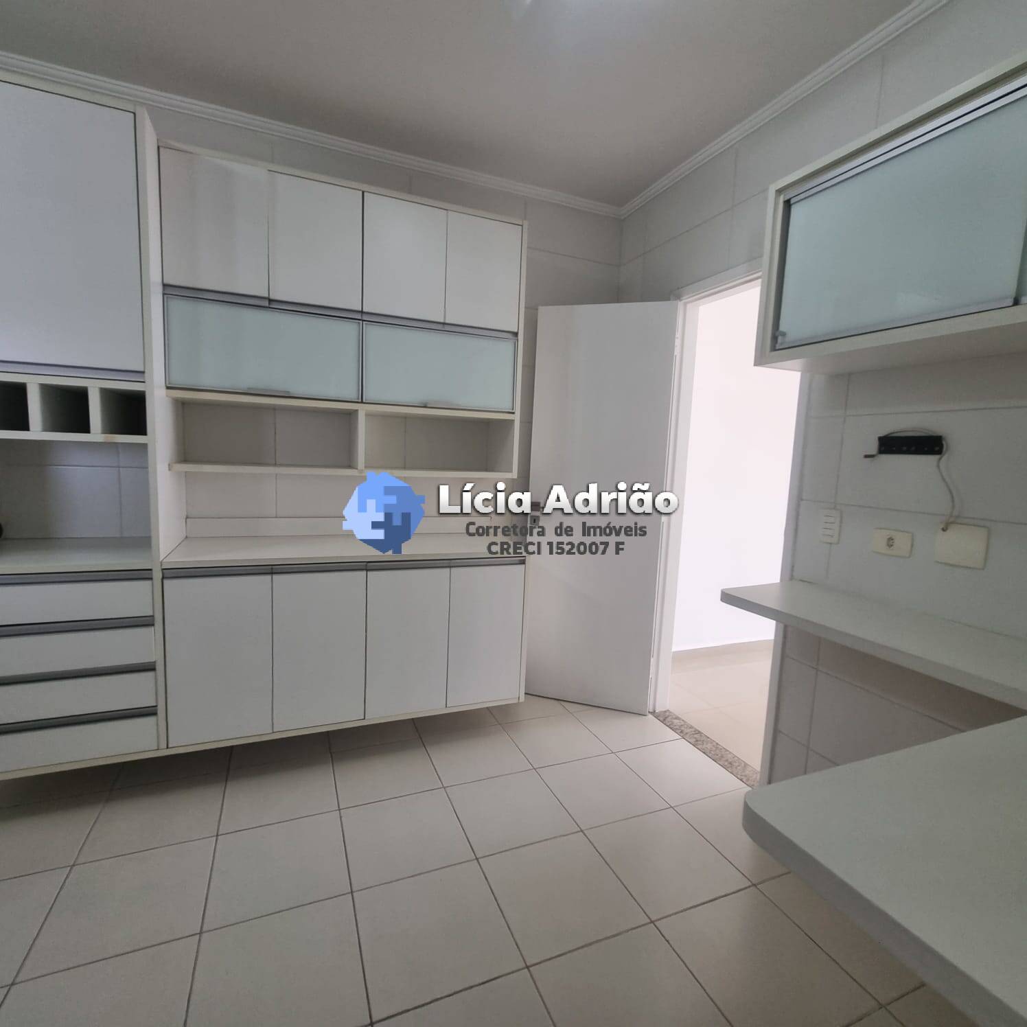 Apartamento, 3 quartos, 148 m² - Foto 71