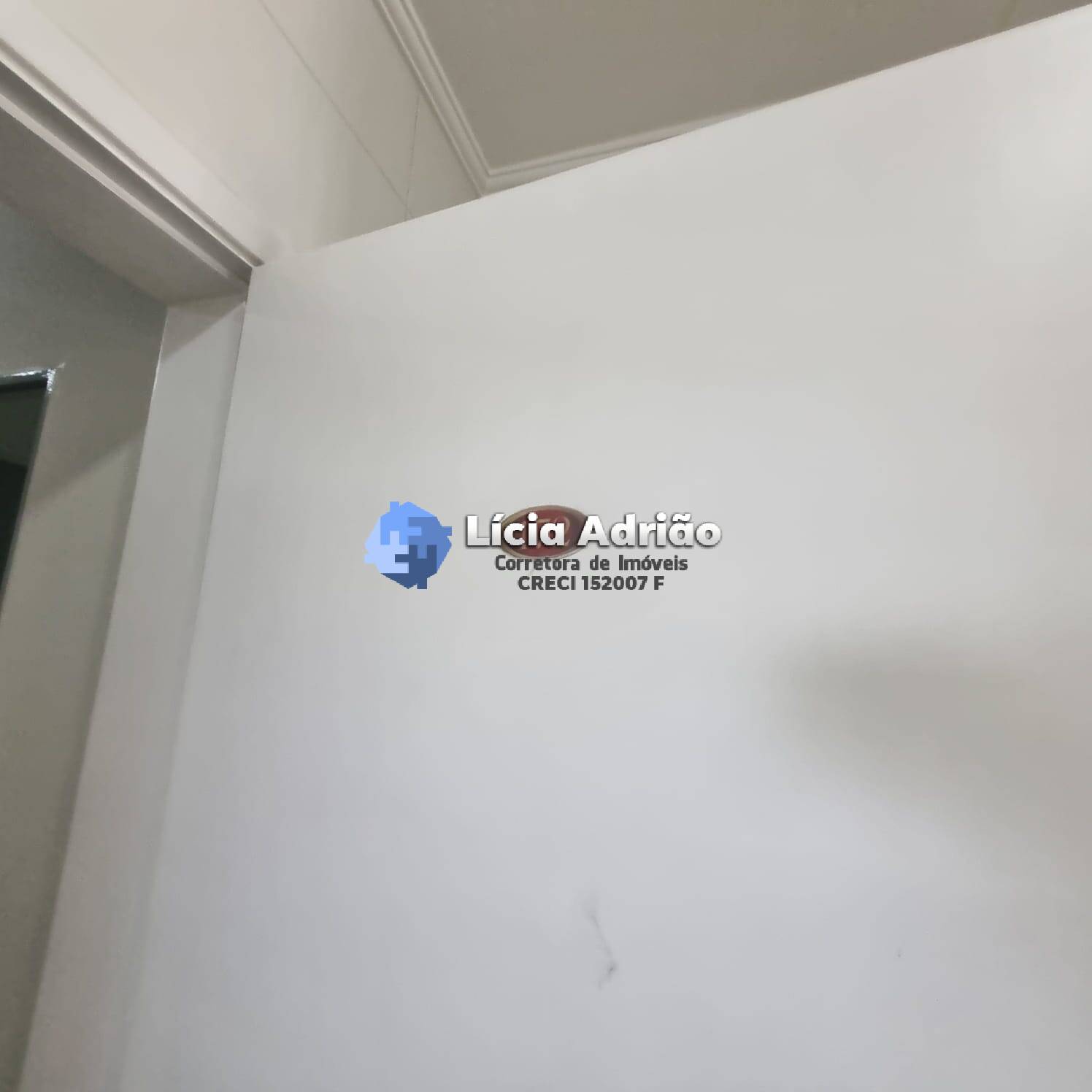 Apartamento, 3 quartos, 148 m² - Foto 69