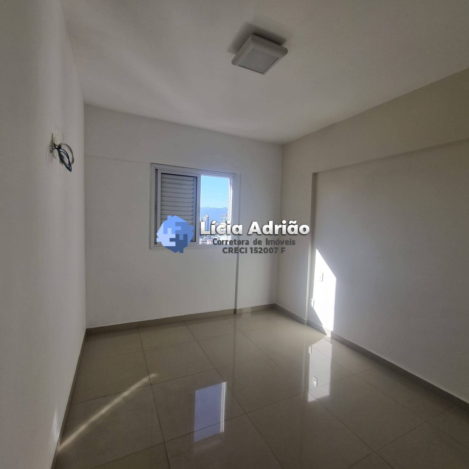 Apartamento, 3 quartos, 148 m² - Foto 63