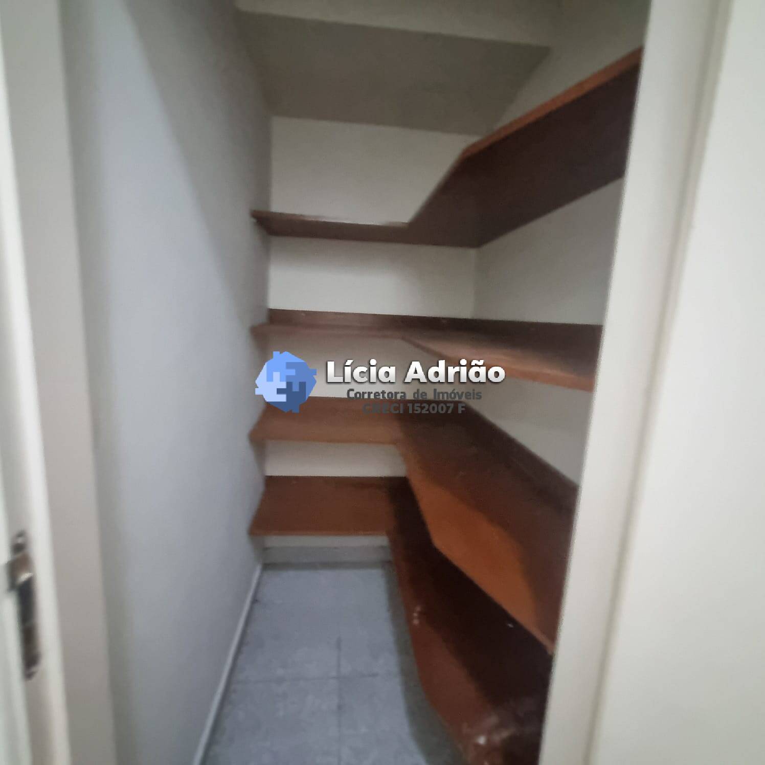 Apartamento, 3 quartos, 148 m² - Foto 73