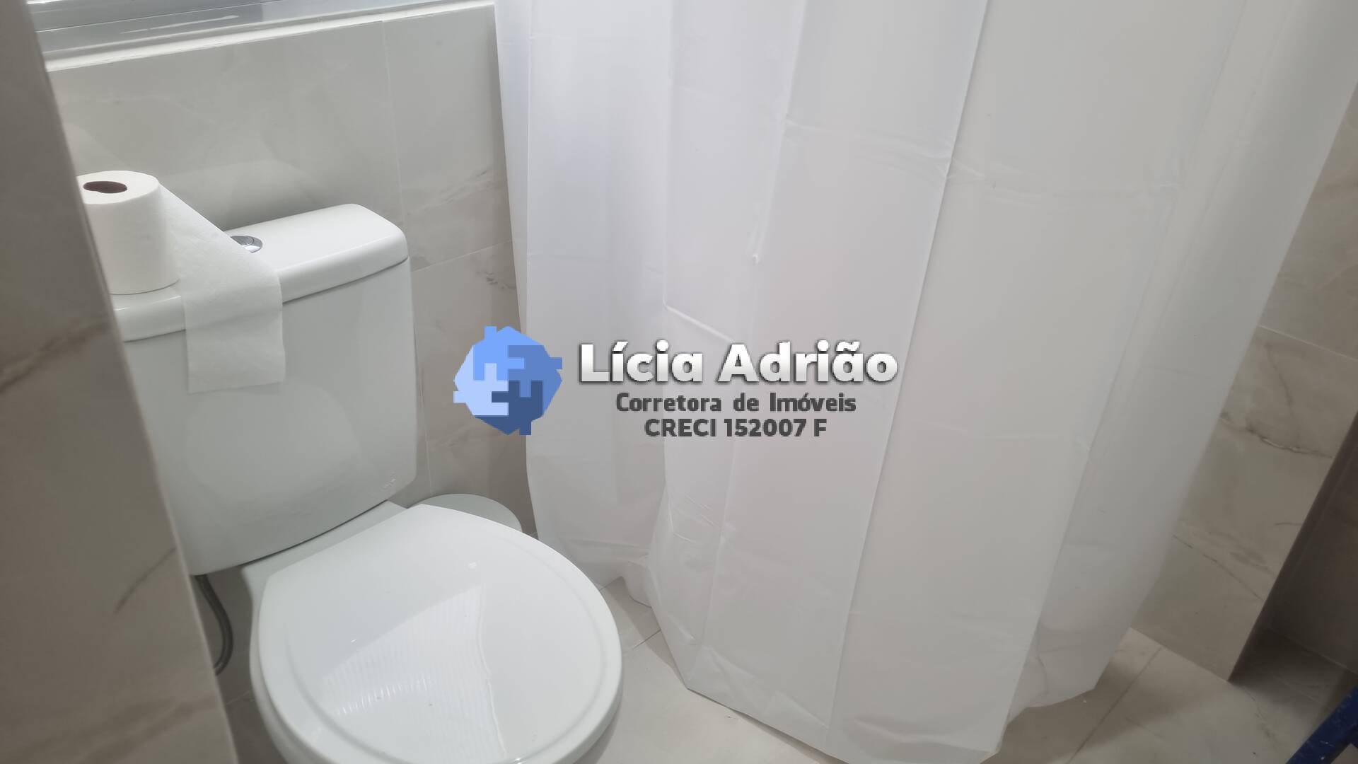 Apartamento, 1 quarto, 50 m² - Foto 12