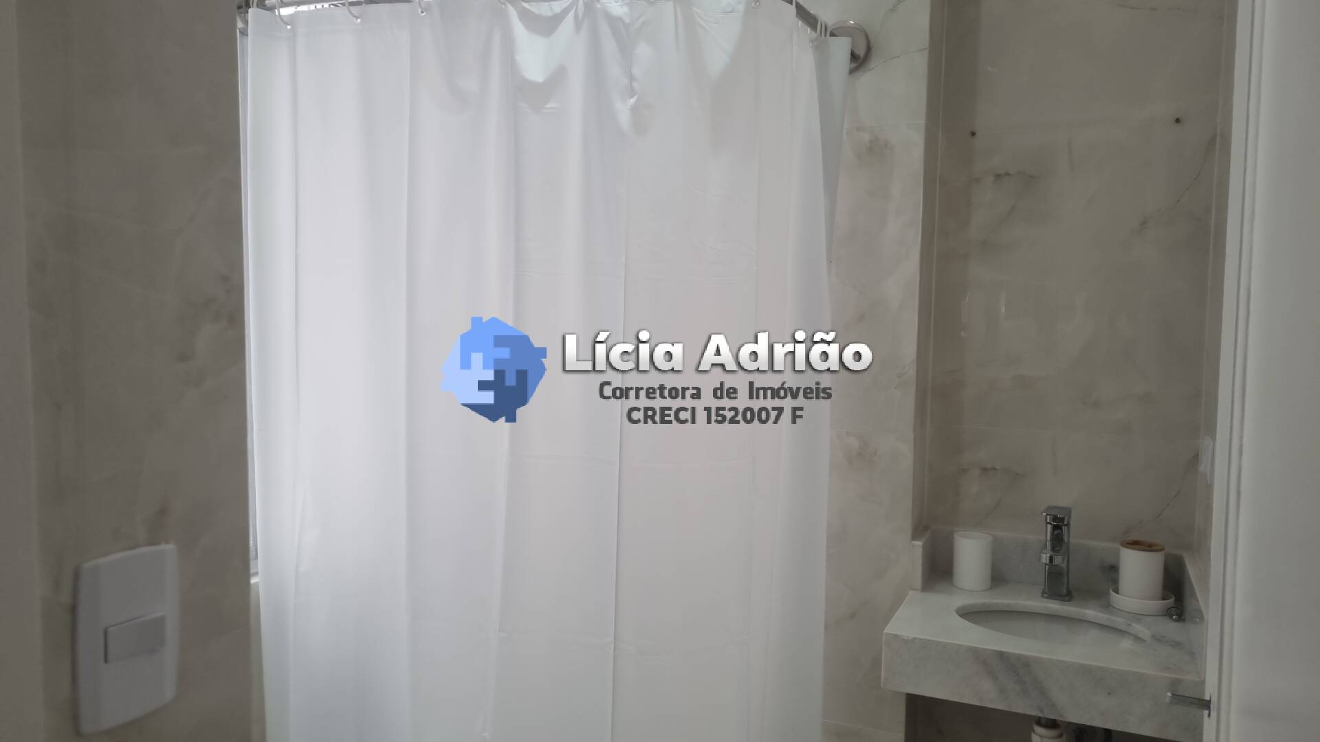Apartamento, 1 quarto, 50 m² - Foto 13