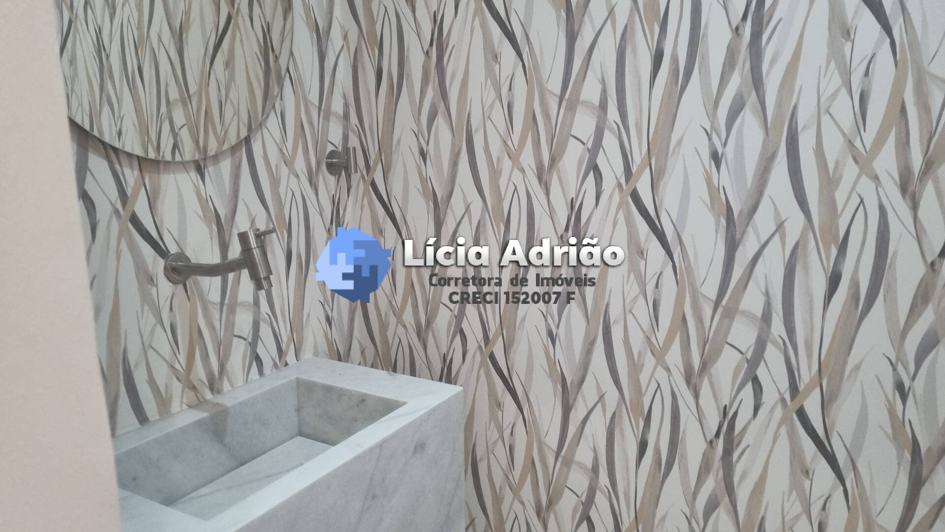 Apartamento, 1 quarto, 50 m² - Foto 6