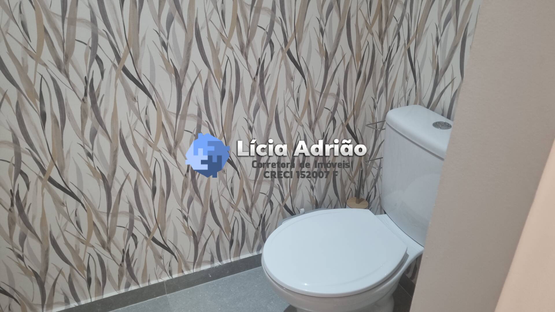 Apartamento, 1 quarto, 50 m² - Foto 5