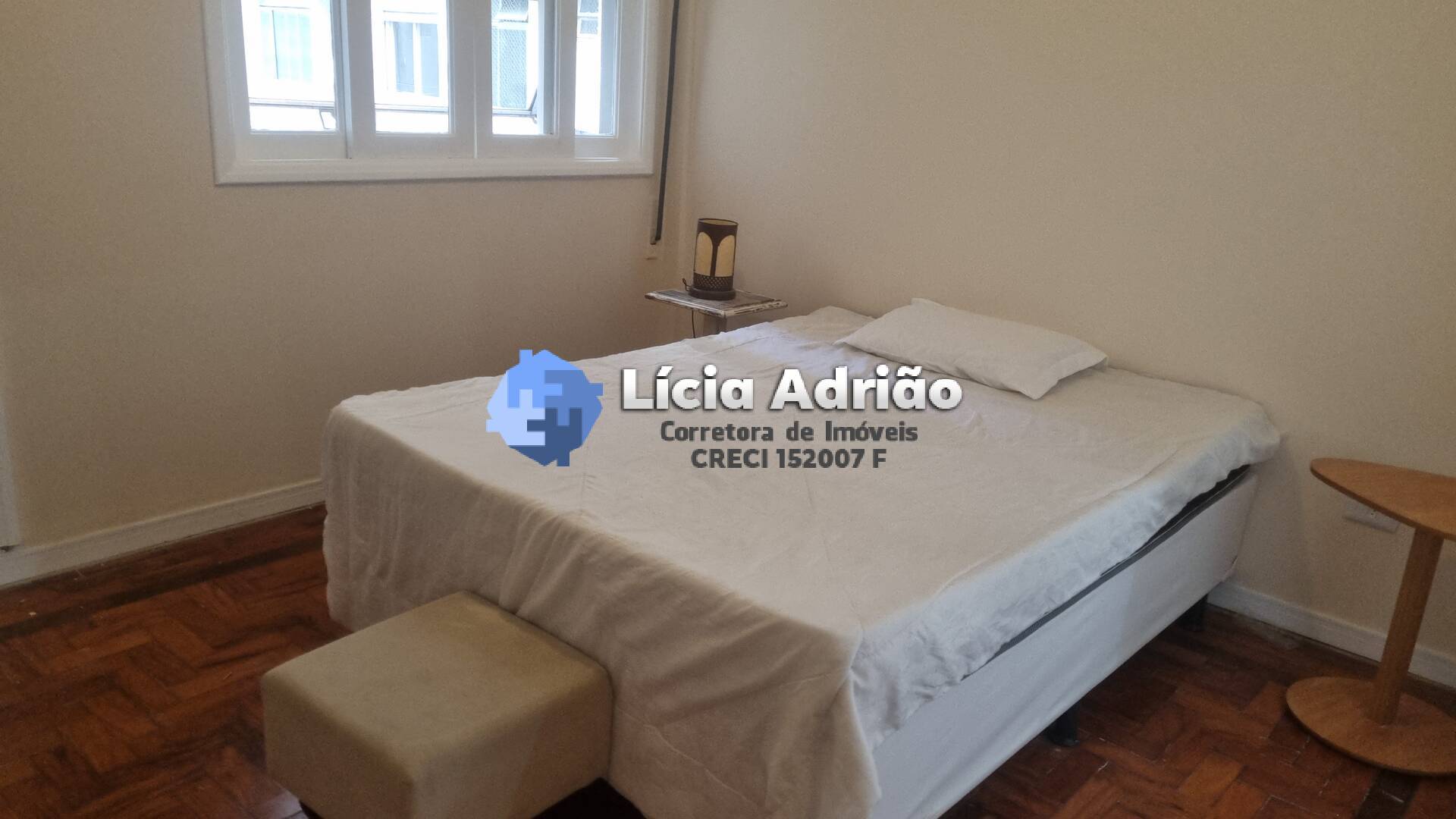 Apartamento, 1 quarto, 50 m² - Foto 10