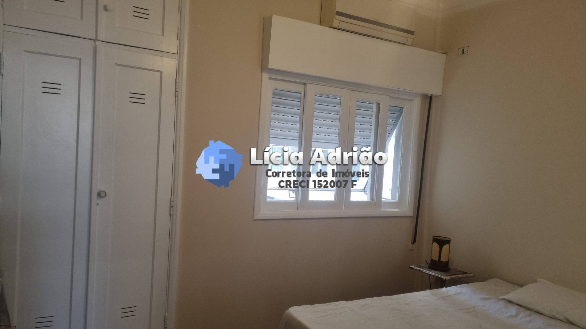 Apartamento, 1 quarto, 50 m² - Foto 11