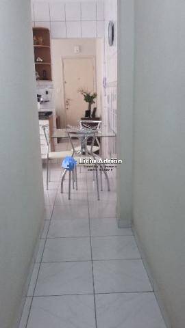 Apartamento, 2 quartos - Foto 4