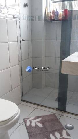 Apartamento, 2 quartos - Foto 7