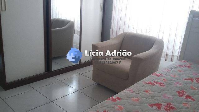 Apartamento, 2 quartos - Foto 9