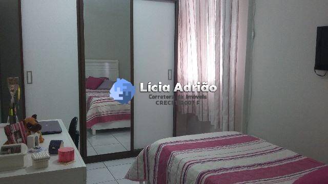 Apartamento, 2 quartos - Foto 10