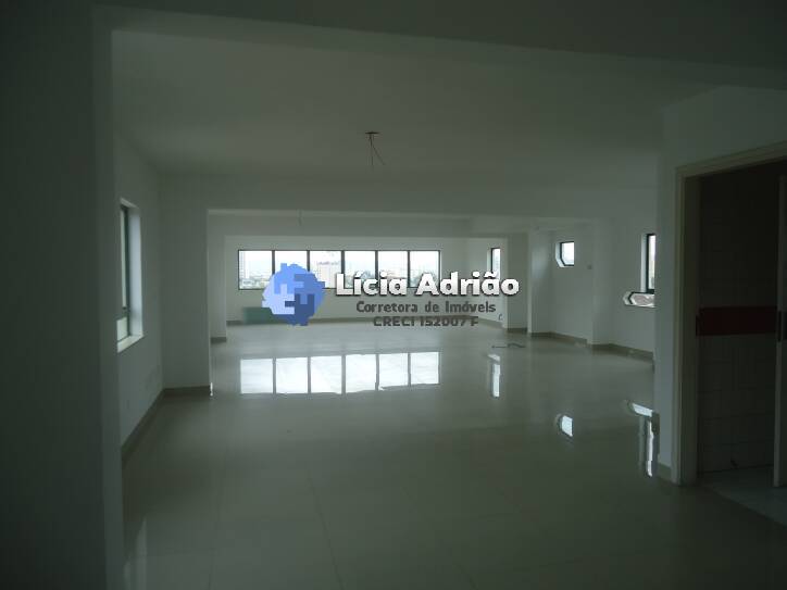 Sala-Conjunto, 130 m² - Foto 1