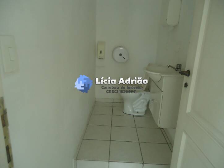 Sala-Conjunto, 130 m² - Foto 4