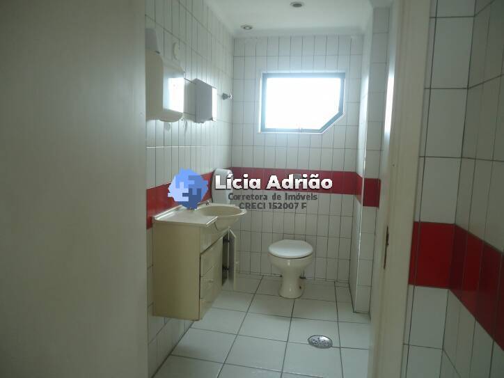 Sala-Conjunto, 130 m² - Foto 5
