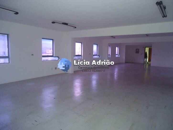Sala-Conjunto, 130 m² - Foto 6