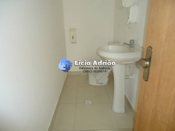 Sala-Conjunto, 130 m² - Foto 7