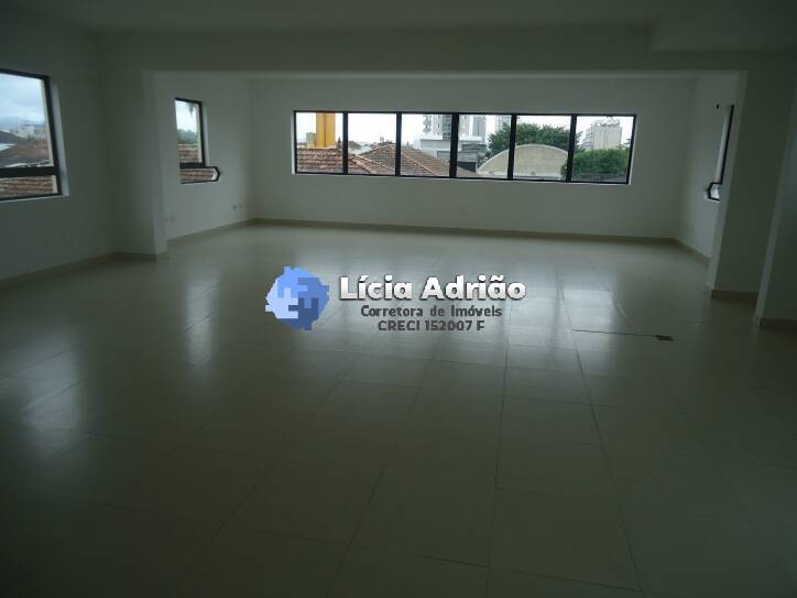 Sala-Conjunto, 130 m² - Foto 8