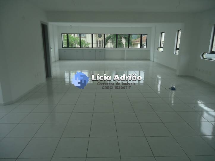 Sala-Conjunto, 130 m² - Foto 9