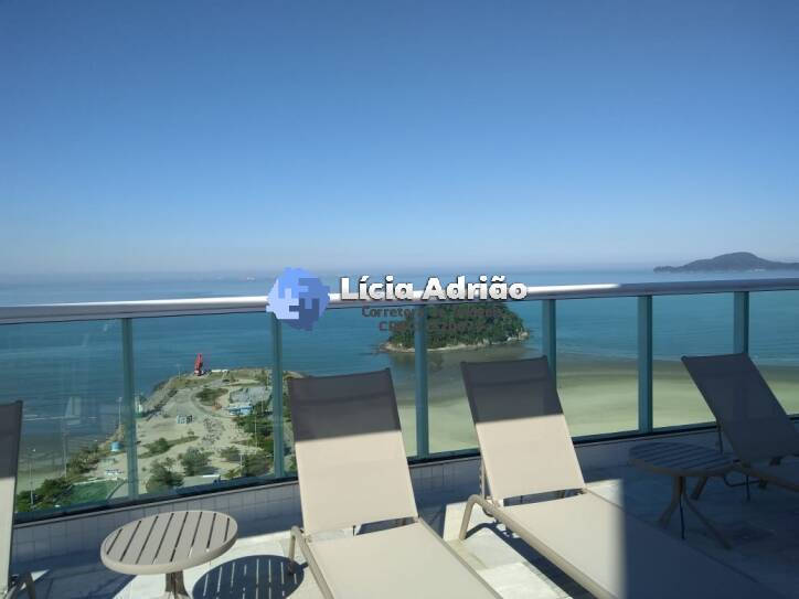 Apartamento, 2 quartos, 76 m² - Foto 13